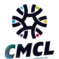 【2025中冠联赛大区赛各队报名名单】曲靖赛区A组、B组