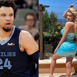 星空体育APP下载-第一恶汉场外疯：出轨变性人 家暴+不给女儿抚养费