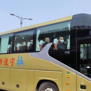 星空体育下载-女排转场漳州继续封训，本阶段重点抓技战术配合