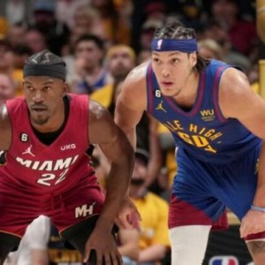 星空体育APP下载-【人物】锁死巴特勒！戈登为总决赛G1奠定基调