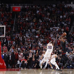 星空体育下载-半年后重评KD交易：还是太阳更赚 火箭仍没有进入争冠第一梯队