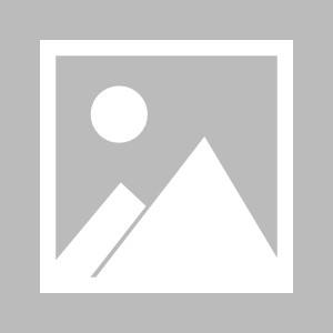 【湖人球迷电台】通过告别采访，窥探湖人的未来计划