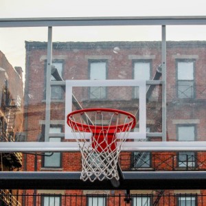 CCTV5直播！中国女篮VS日本女篮直播在线观看-热身赛直播（6.18）