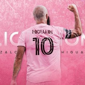 星空体育APP下载-【人物】冈萨洛·伊瓜因的痛苦与荣耀