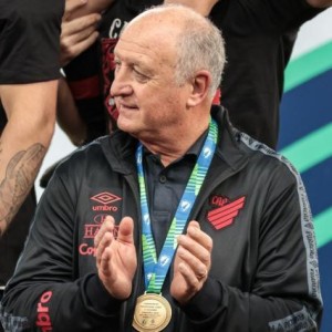 星空体育首页登录-74岁斯科拉里再出山执教 要想再创辉煌难度很大