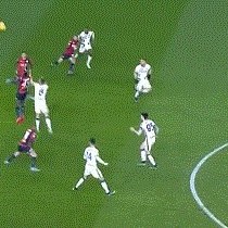 星空体育APP下载-【意甲】丹布罗西奥中楣 国米客平热那亚仍落后2分