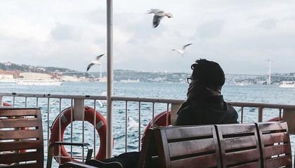 50米蝶泳刷新PB，潘展乐：成绩挺一般，以赛代练报个名玩玩