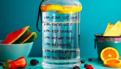 50米蝶泳刷新PB，潘展乐：成绩挺一般，以赛代练报个名玩玩