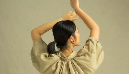 浙江男篮发布休赛期训练日常视频：训练日常+1