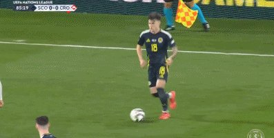 3.gif