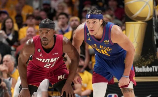 1685682550299006969.jpg QQ截图20230602114459.jpg