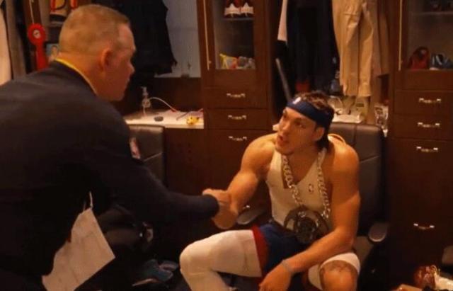 1685682565769037918.jpg QQ截图20230602124403.jpg