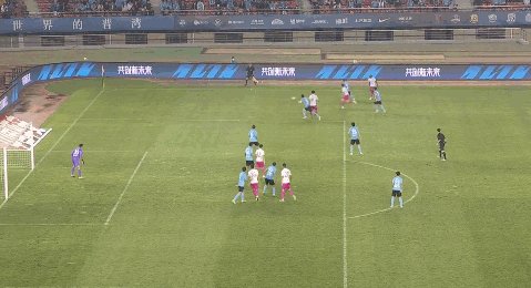 1664459004067021978.gif 朱建荣1.gif